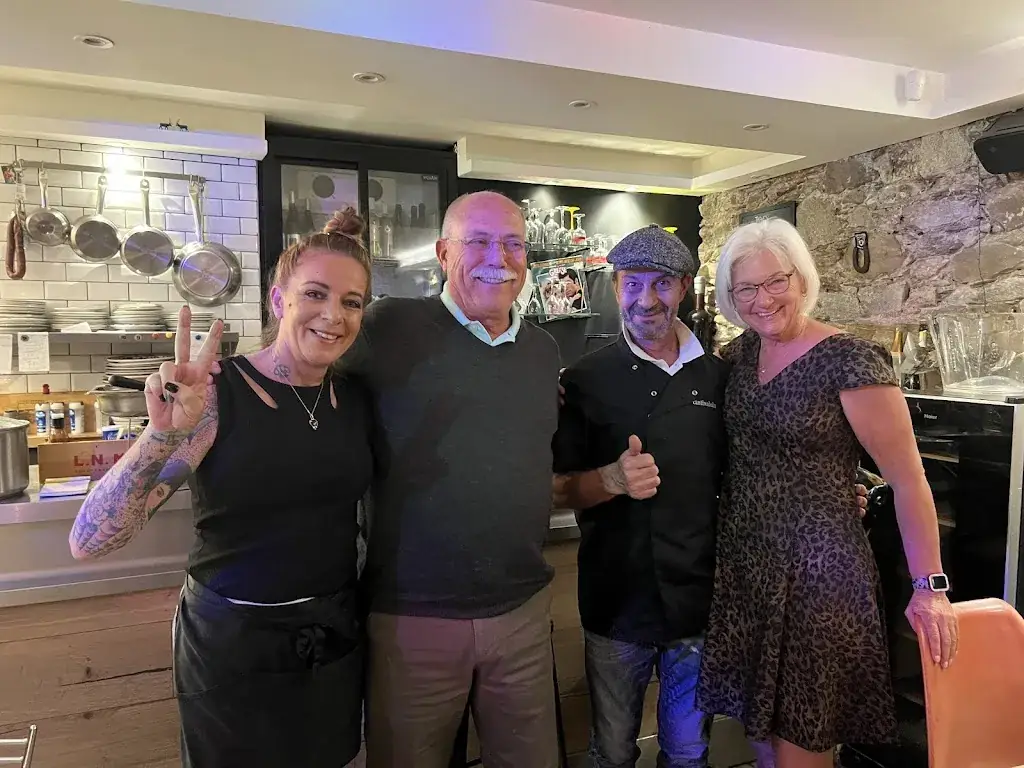 Karen Cooper_Restaurant Cantinalolo_20222_review