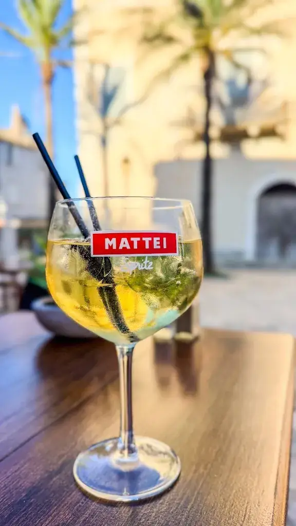 TONY NORRAPHON_Restaurant Cantinalolo_20222_review