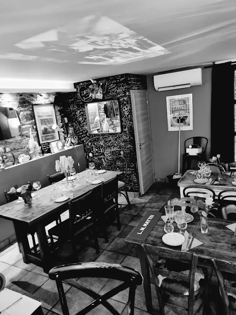 Restaurant Cantinalolo_20222_slider_image_1