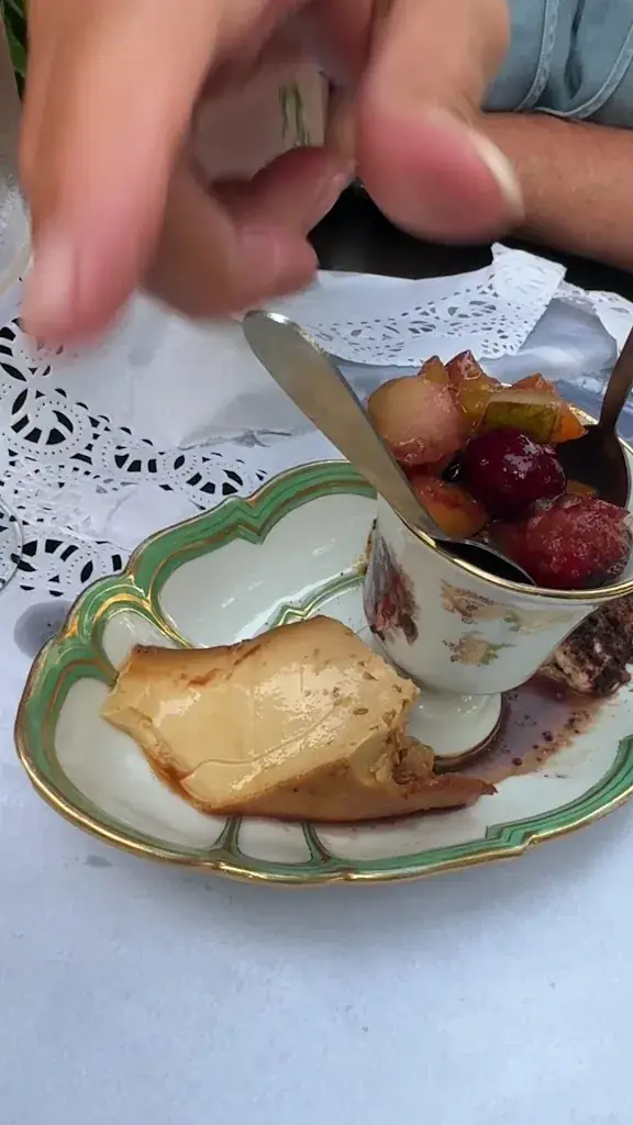 Restaurant Cantinalolo_20222_slider_image_2