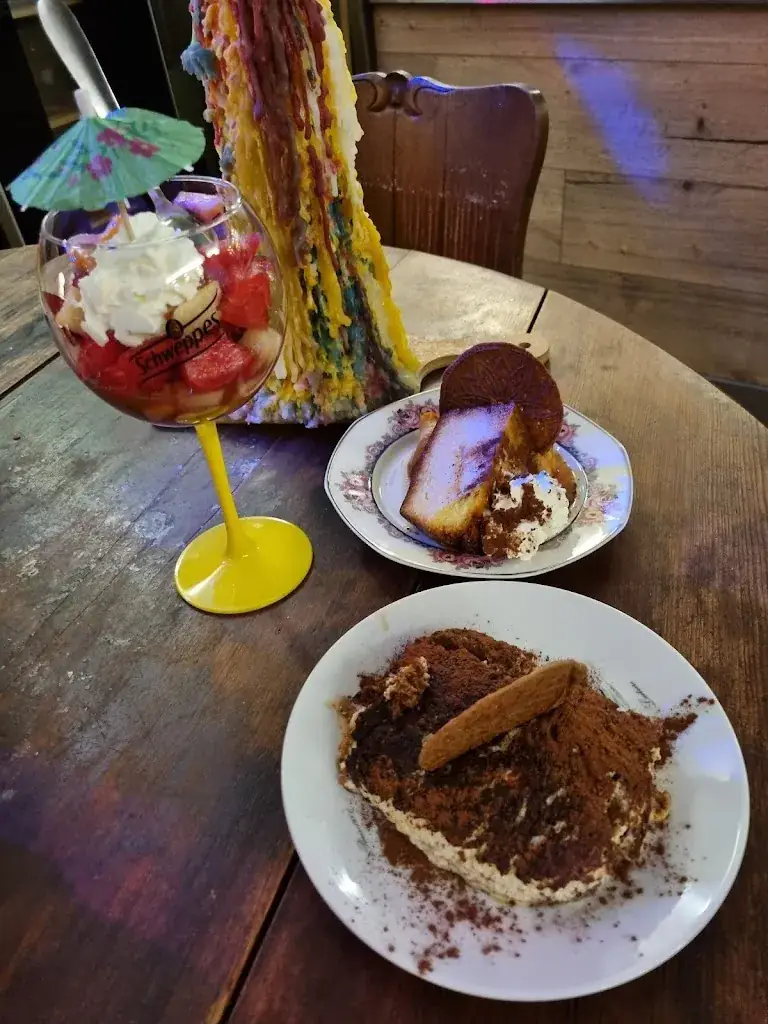 Restaurant Cantinalolo_20222_slider_image_3