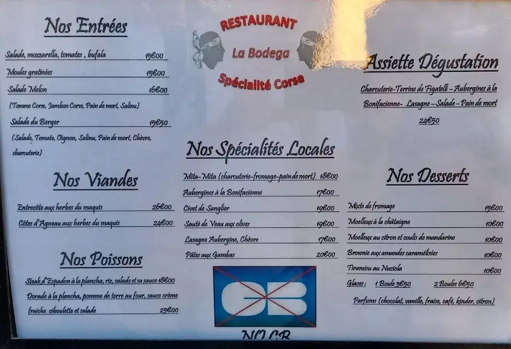 Menu_Bodega Bonifacio_Bonifacio_image_2