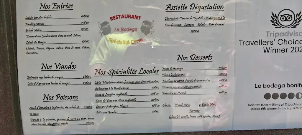 Menu_Bodega Bonifacio_Bonifacio_image_3