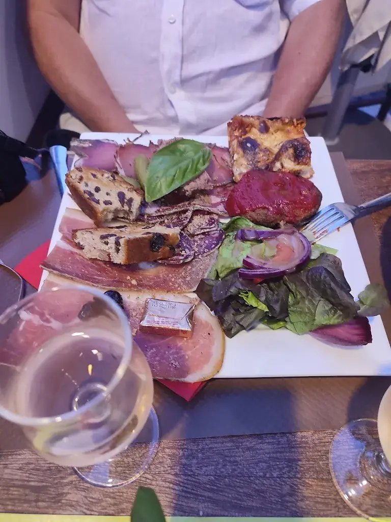 Menu_Bodega Bonifacio_Bonifacio_image_5