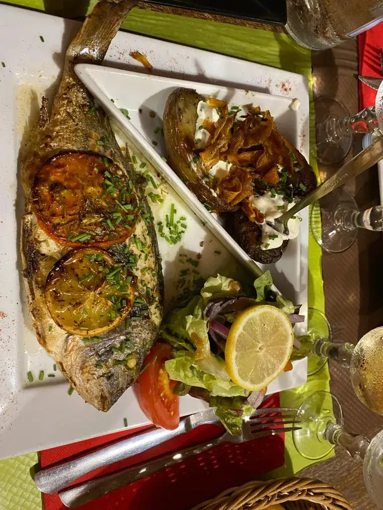 Menu_Bodega Bonifacio_Bonifacio_image_6