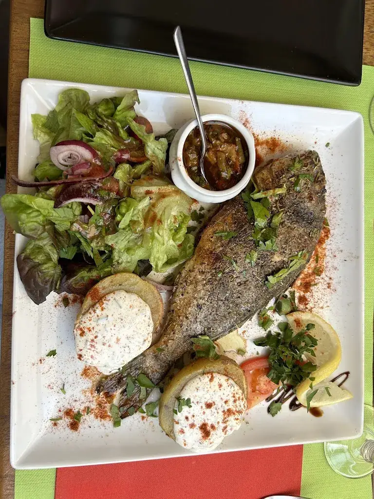 Menu_Bodega Bonifacio_Bonifacio_image_8