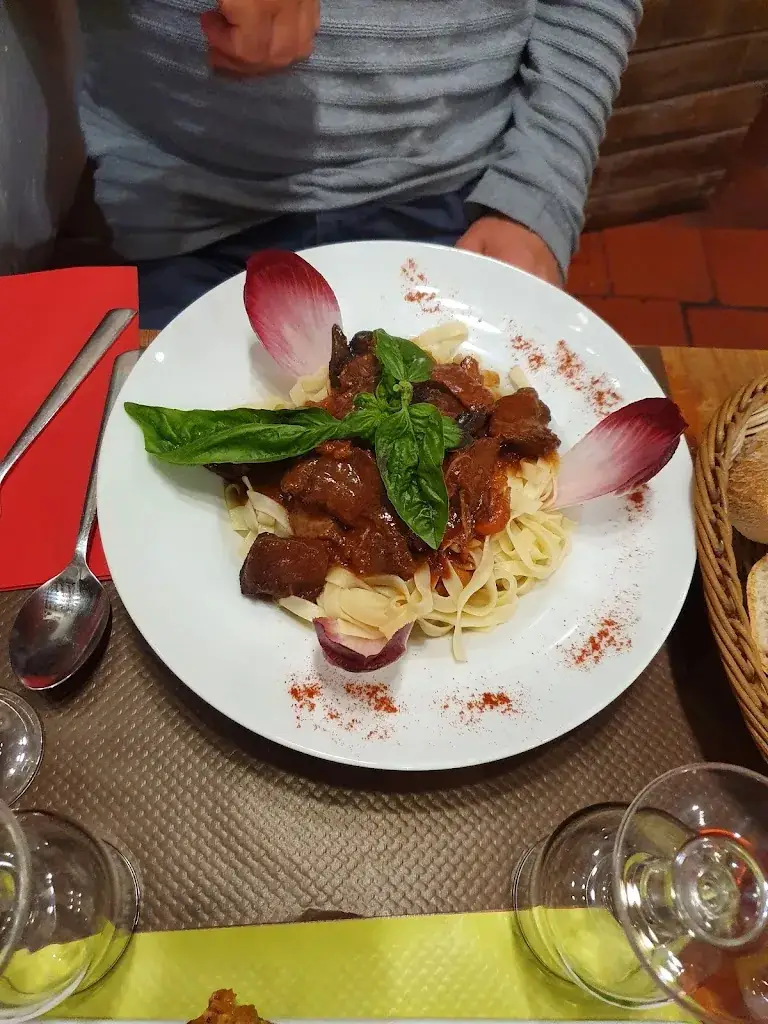 Menu_Bodega Bonifacio_Bonifacio_image_9