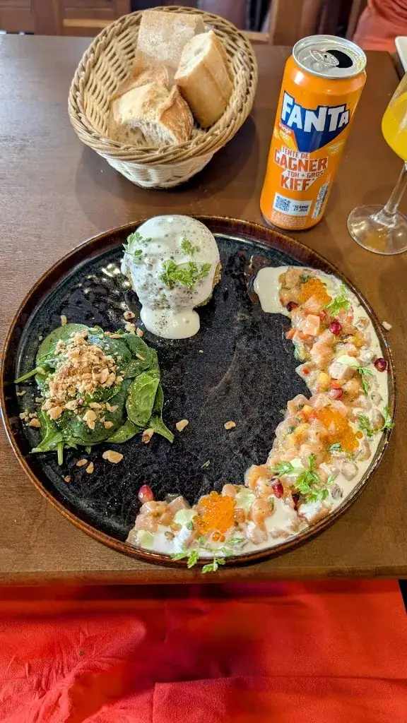 Corneliu Lucaci_Bodega Bonifacio_Bonifacio_review