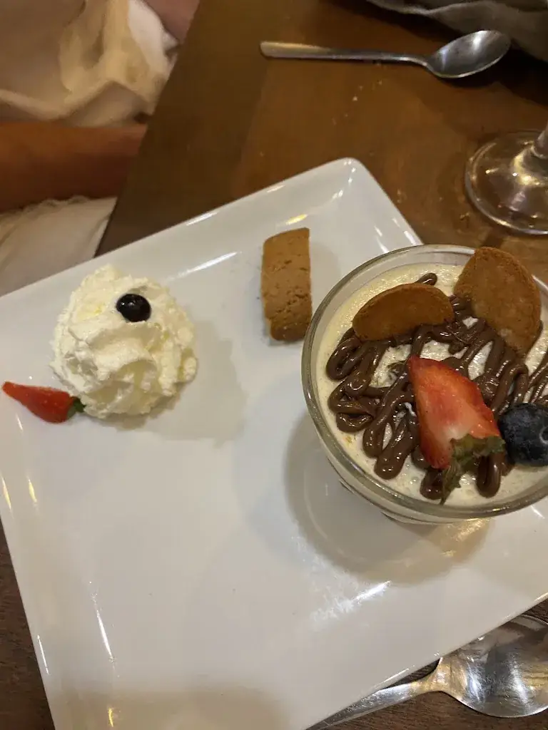 Martina Franceschini_Bodega Bonifacio_Bonifacio_review