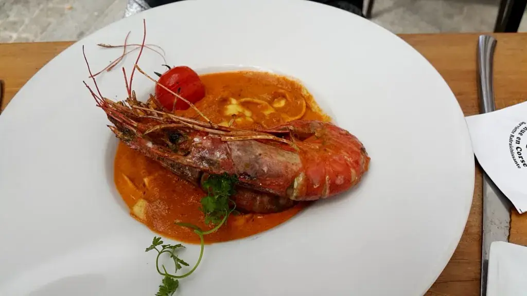 Bodega Bonifacio_Bonifacio_slider_image_2