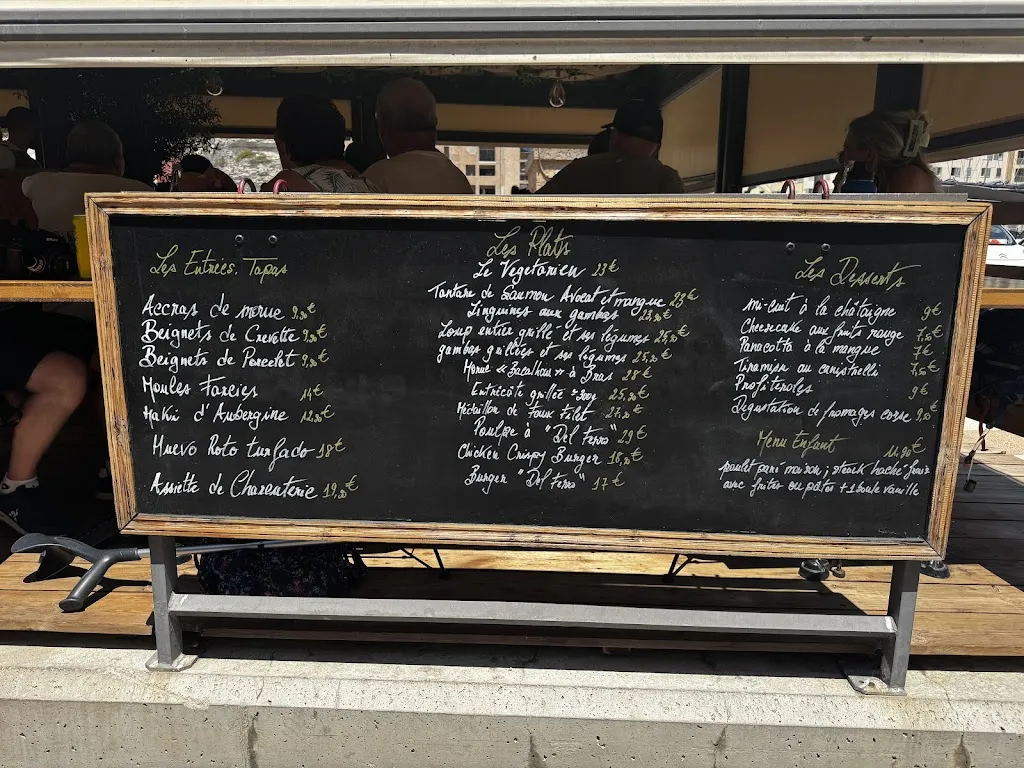 Menu_Del Ferro_Bonifacio_image_2