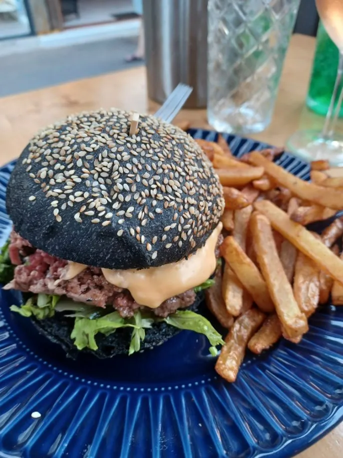 Menu_Del Ferro_Bonifacio_image_5