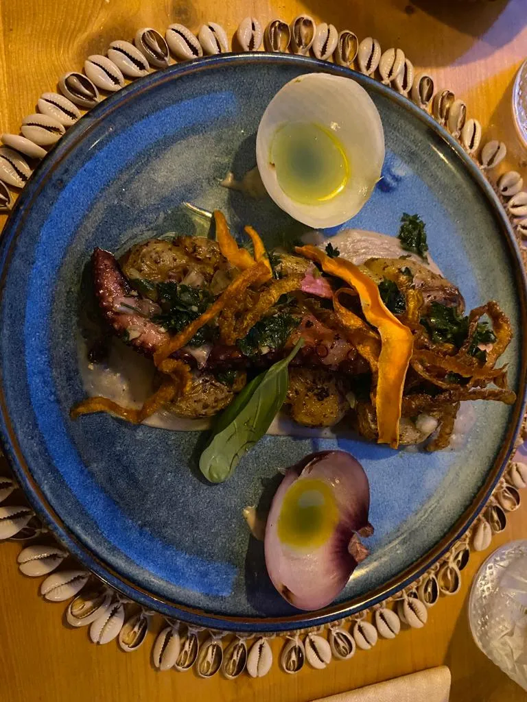 Menu_Del Ferro_Bonifacio_image_6