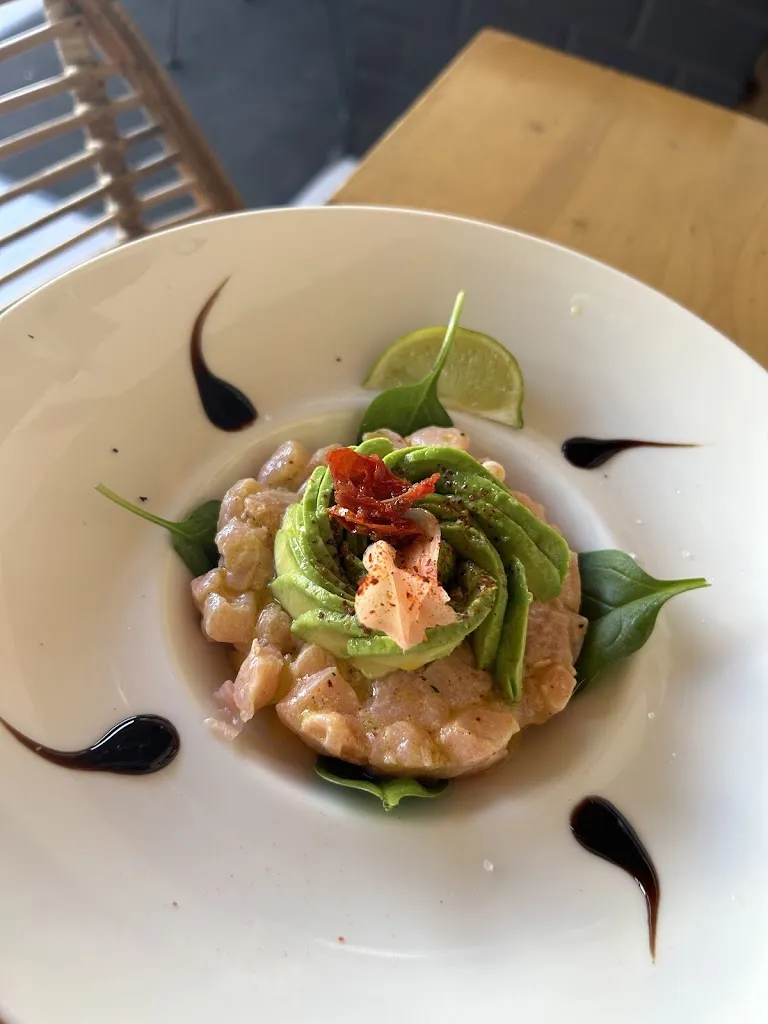 Menu_Del Ferro_Bonifacio_image_7