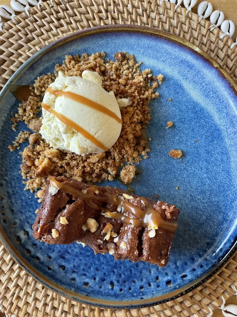 Menu_Del Ferro_Bonifacio_image_8