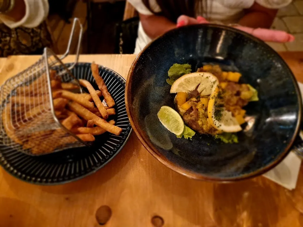 Menu_Del Ferro_Bonifacio_image_9