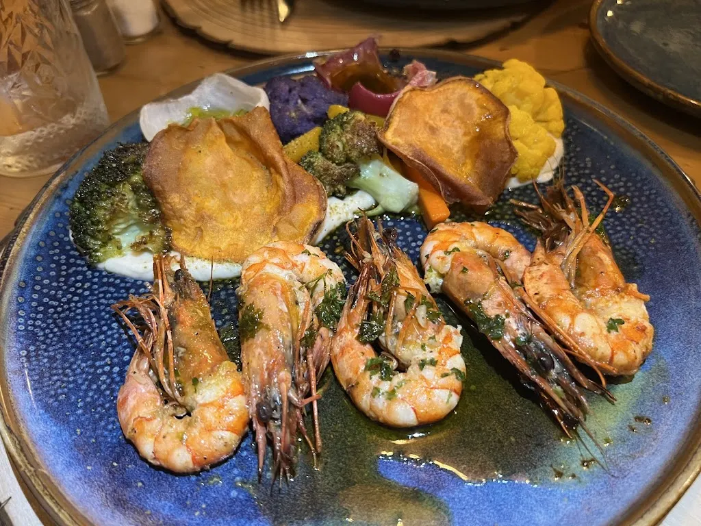 Lucas Lin_Del Ferro_Bonifacio_review