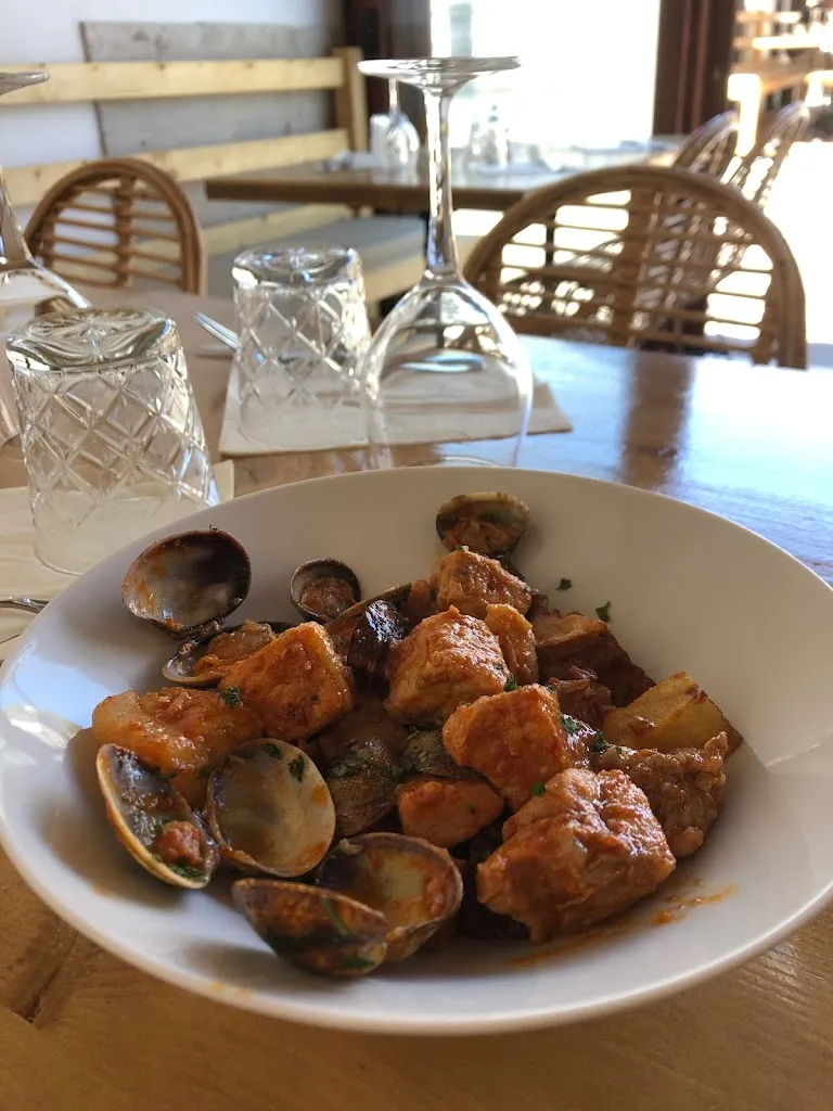 Del Ferro_Bonifacio_slider_image_2