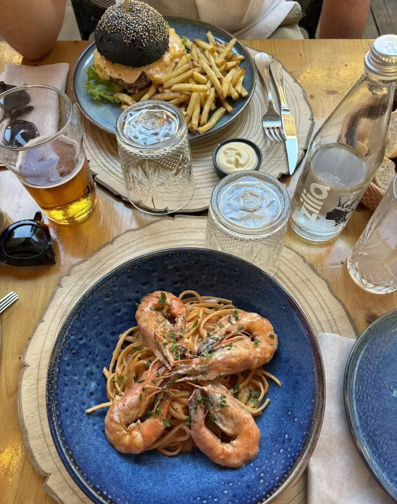 Del Ferro_Bonifacio_slider_image_3