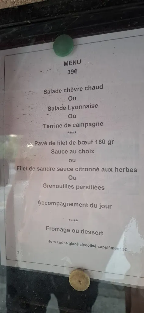 Menu_Auberge du Pont de Gévrieux_Châtillon-la-Palud_image_3