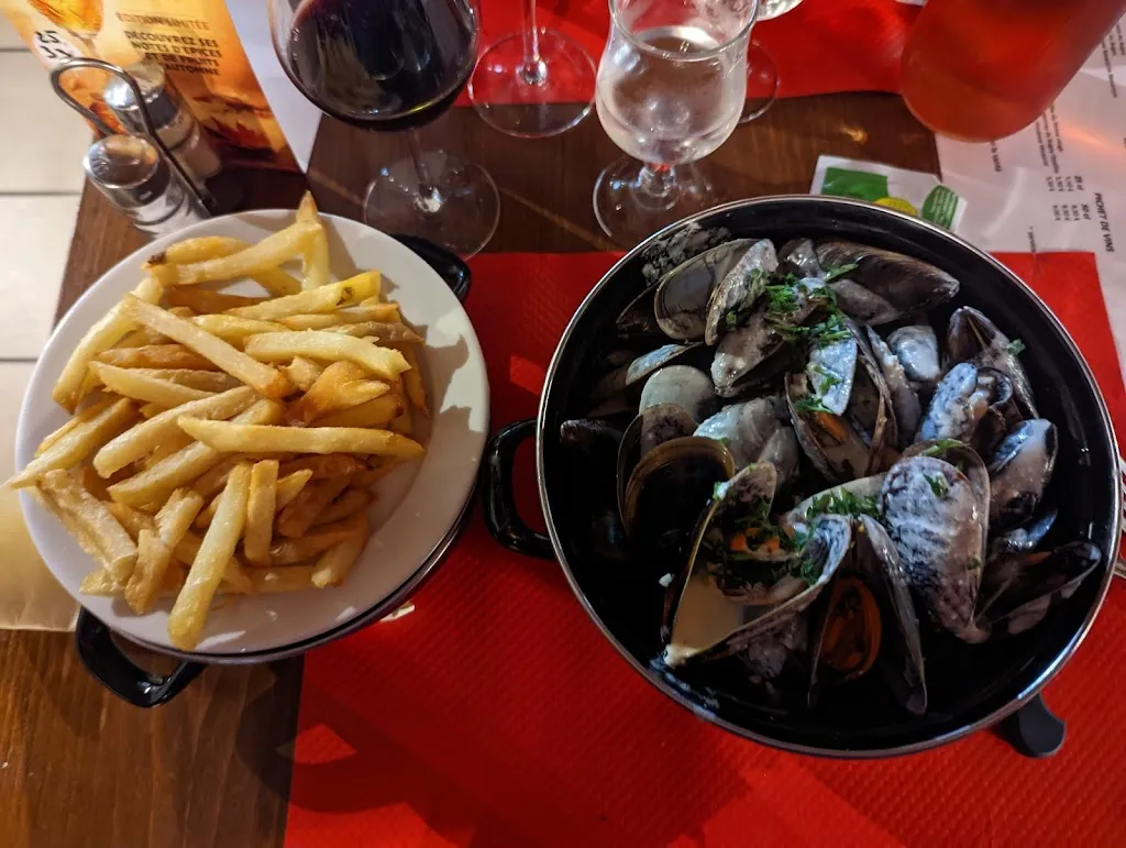 Menu_Auberge du Pont de Gévrieux_Châtillon-la-Palud_image_4