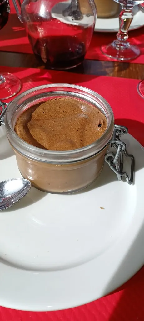 Menu_Auberge du Pont de Gévrieux_Châtillon-la-Palud_image_5