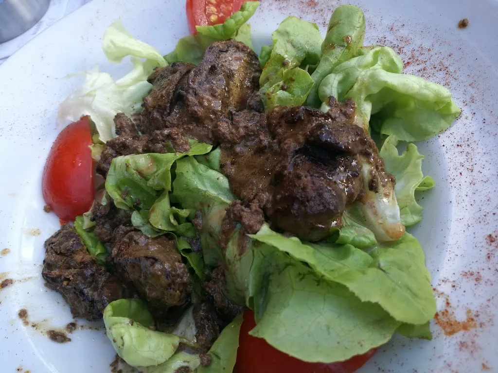 Menu_Auberge du Pont de Gévrieux_Châtillon-la-Palud_image_6