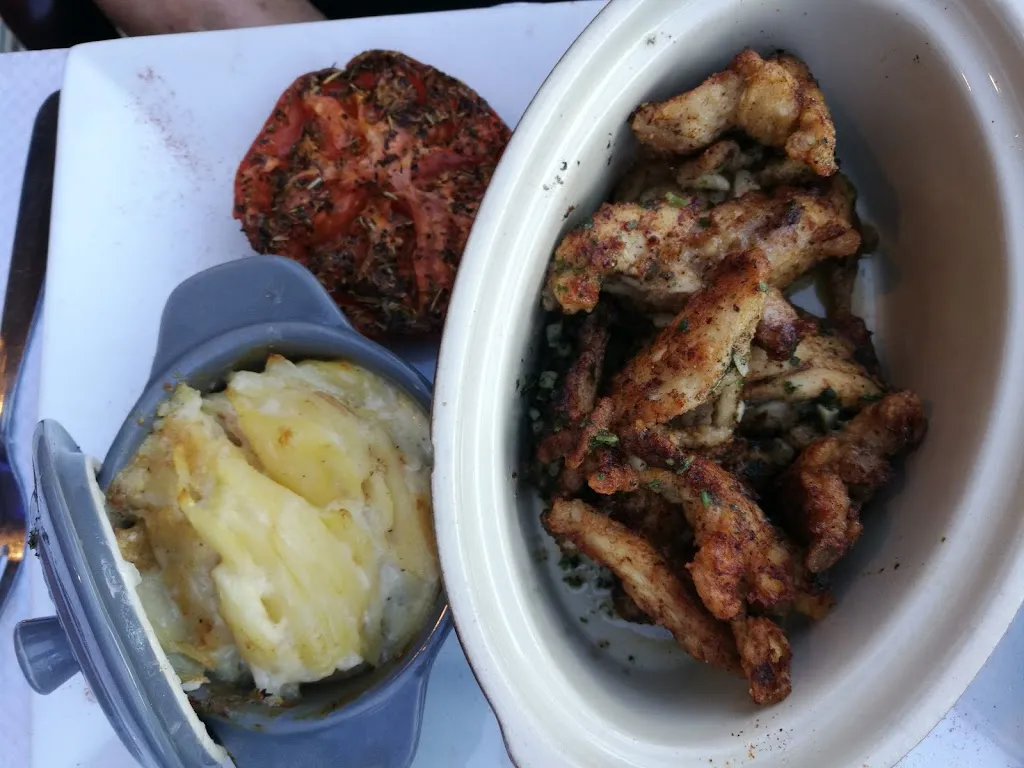 Menu_Auberge du Pont de Gévrieux_Châtillon-la-Palud_image_7