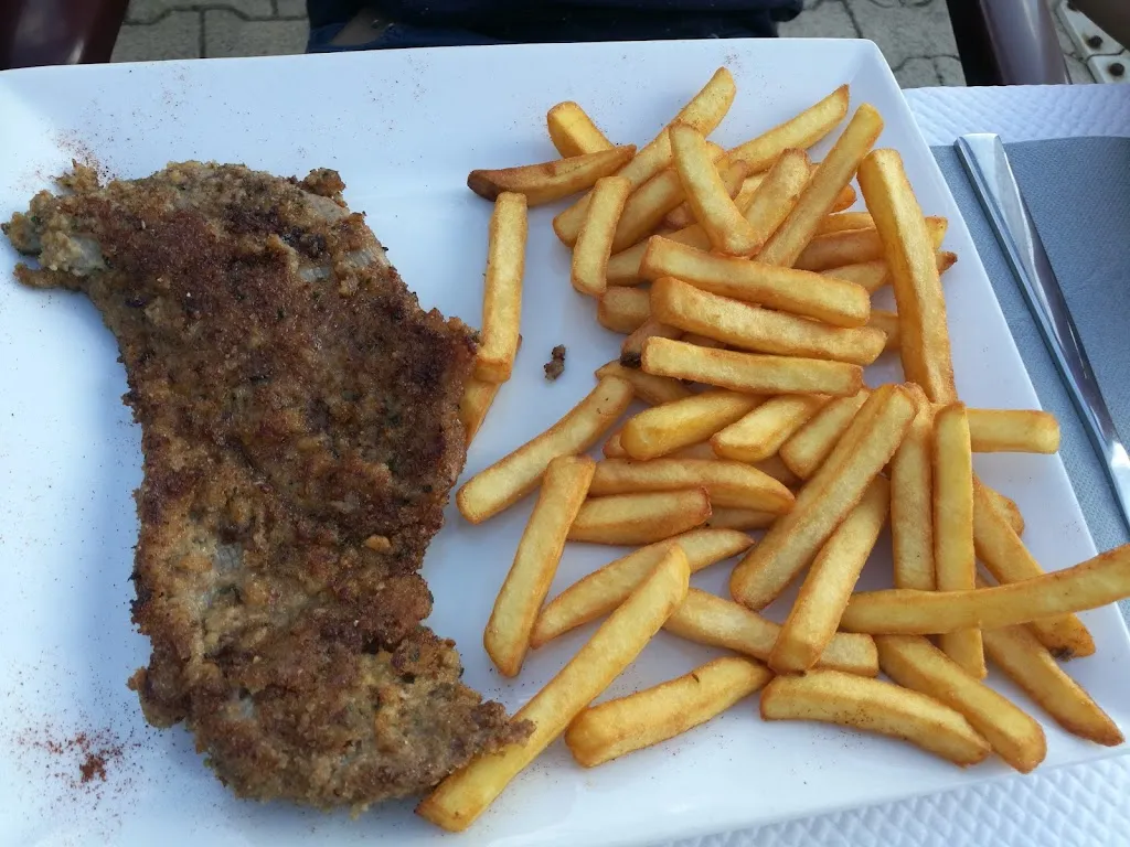 Menu_Auberge du Pont de Gévrieux_Châtillon-la-Palud_image_8