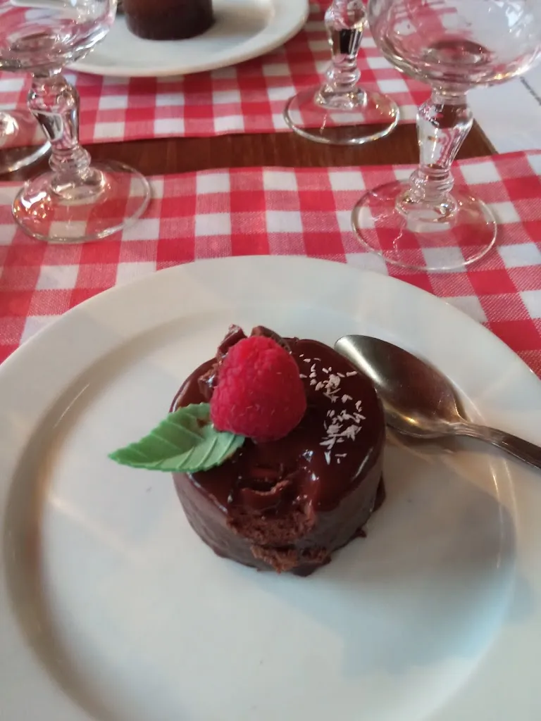 Menu_Auberge du Pont de Gévrieux_Châtillon-la-Palud_image_9