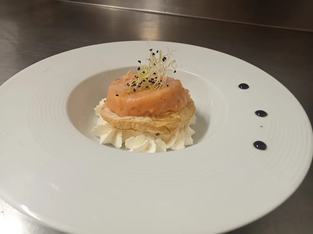 Auberge du Pont de Gévrieux_Châtillon-la-Palud_slider_image_2