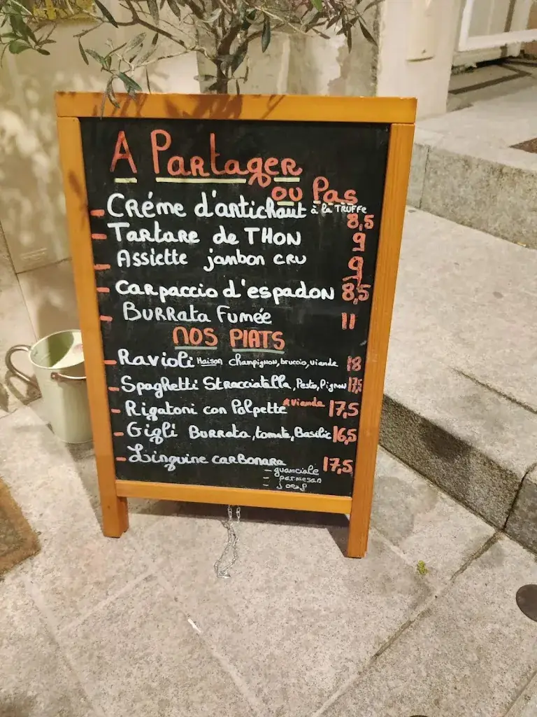 Menu_Casarella_Bonifacio_image_3