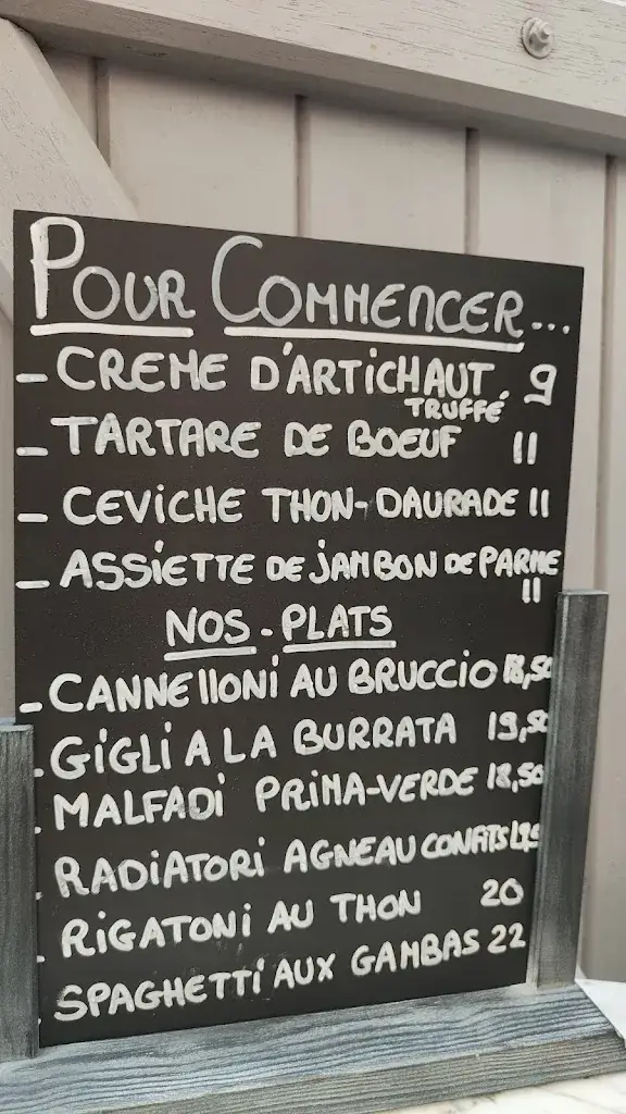 Menu_Casarella_Bonifacio_image_4