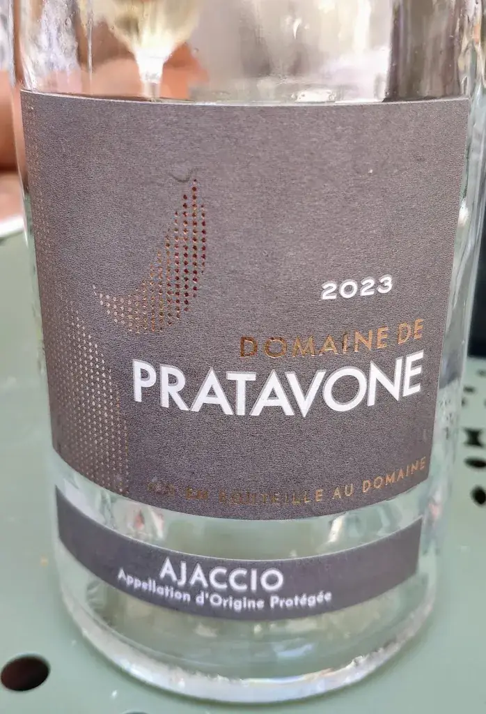 Menu_Casarella_Bonifacio_image_5