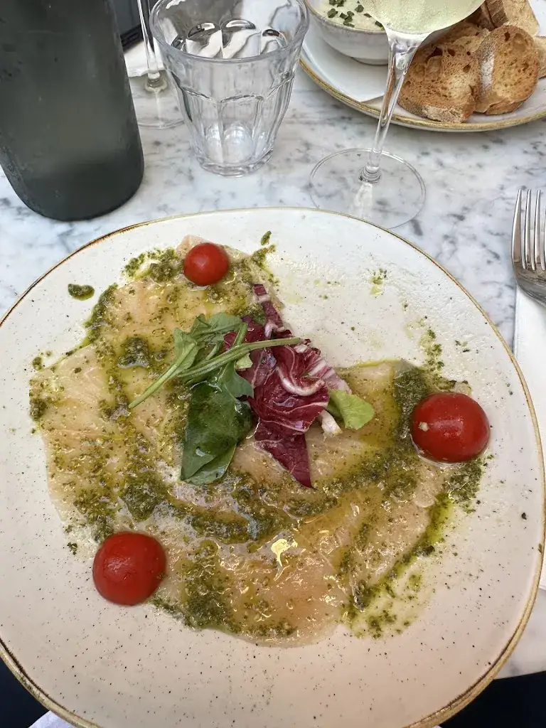 Menu_Casarella_Bonifacio_image_7