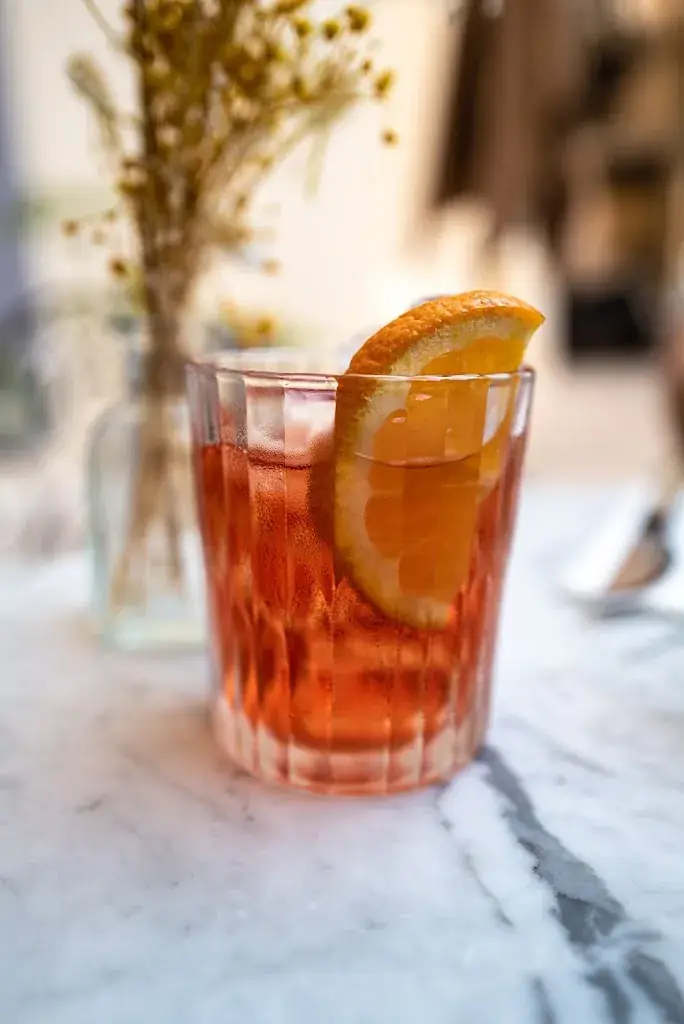 Menu_Casarella_Bonifacio_image_9