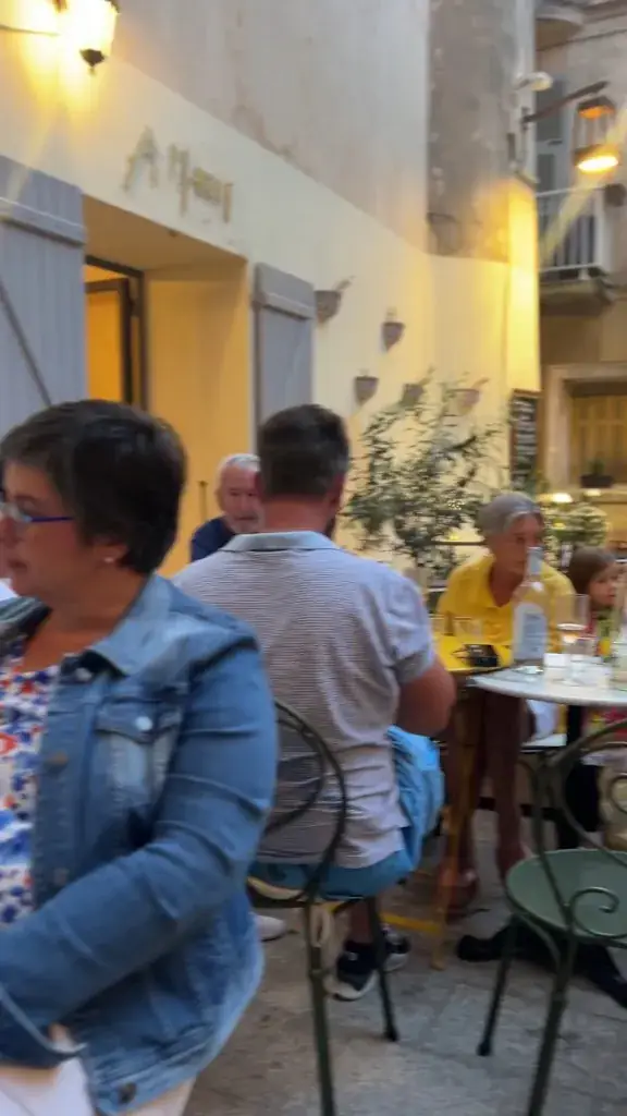 Casarella_Bonifacio_slider_image_2