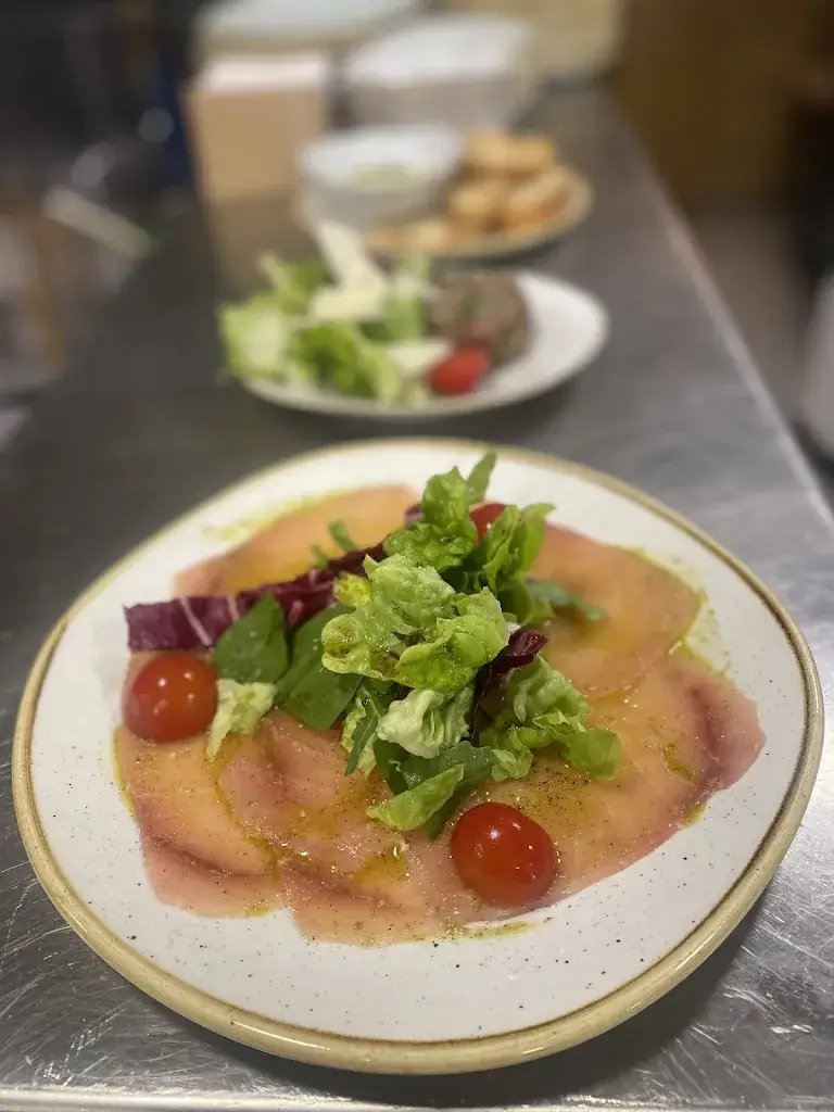 Casarella_Bonifacio_slider_image_3