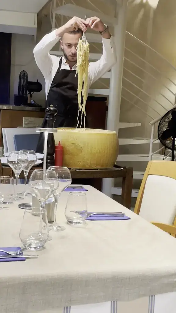 Restaurant Les Quatre Vents_Bonifacio_slider_image_2