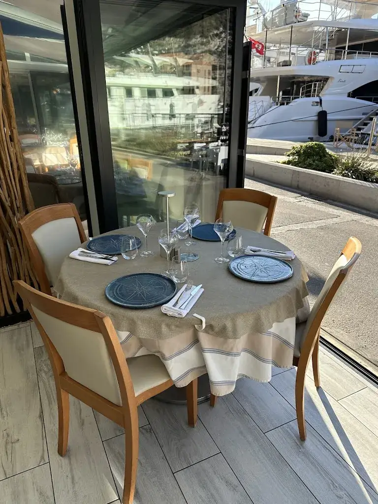 Restaurant Les Quatre Vents_Bonifacio_slider_image_3