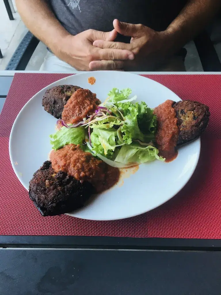 Menu_Le Bastion_Bonifacio_immagine_5