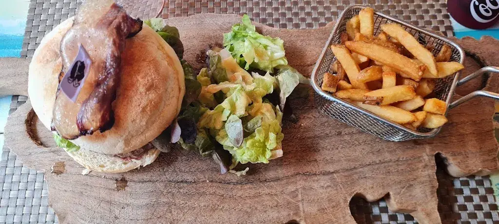 Menu_Le Bastion_Bonifacio_immagine_6