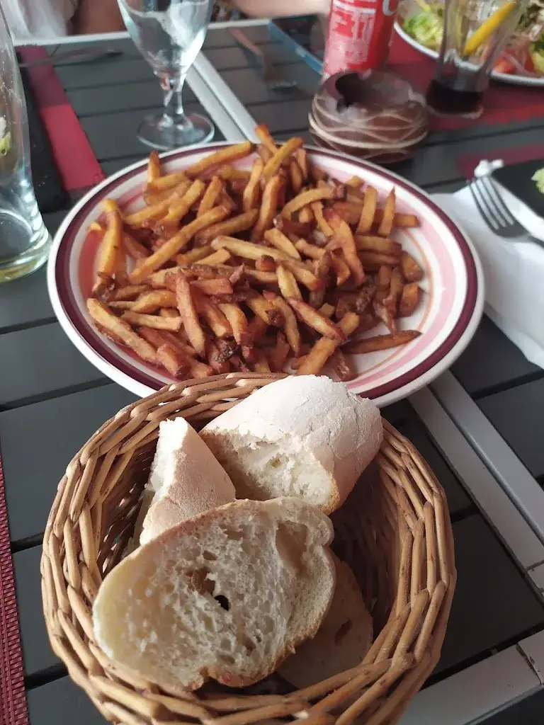 Menu_Le Bastion_Bonifacio_immagine_7