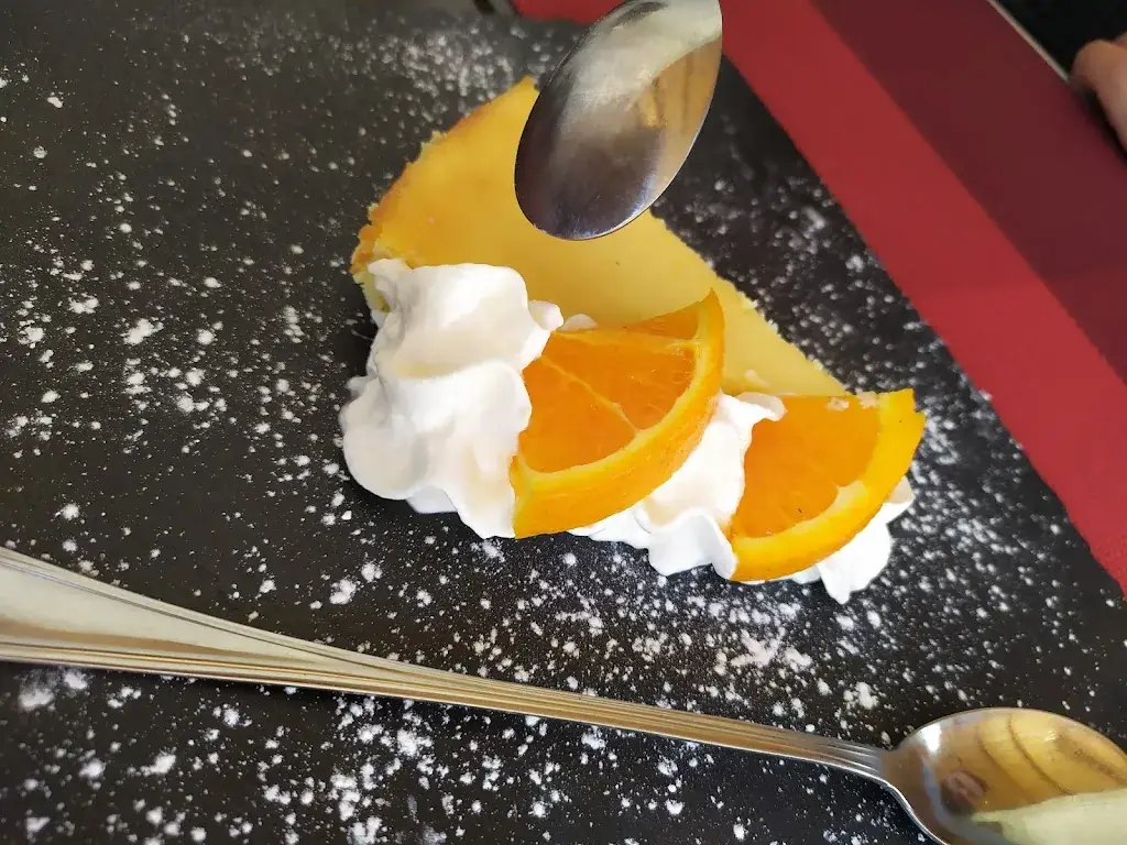 Menu_Le Bastion_Bonifacio_immagine_8