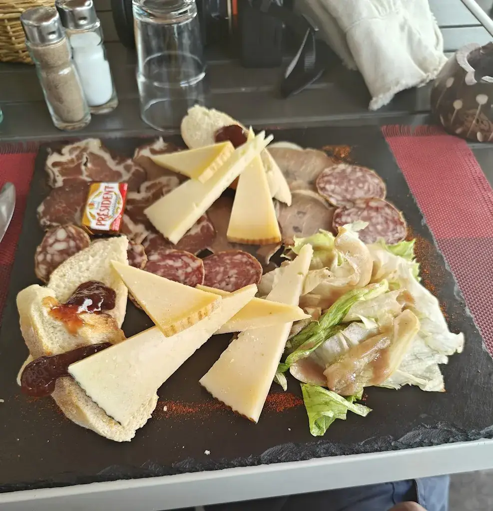 Menu_Le Bastion_Bonifacio_immagine_9