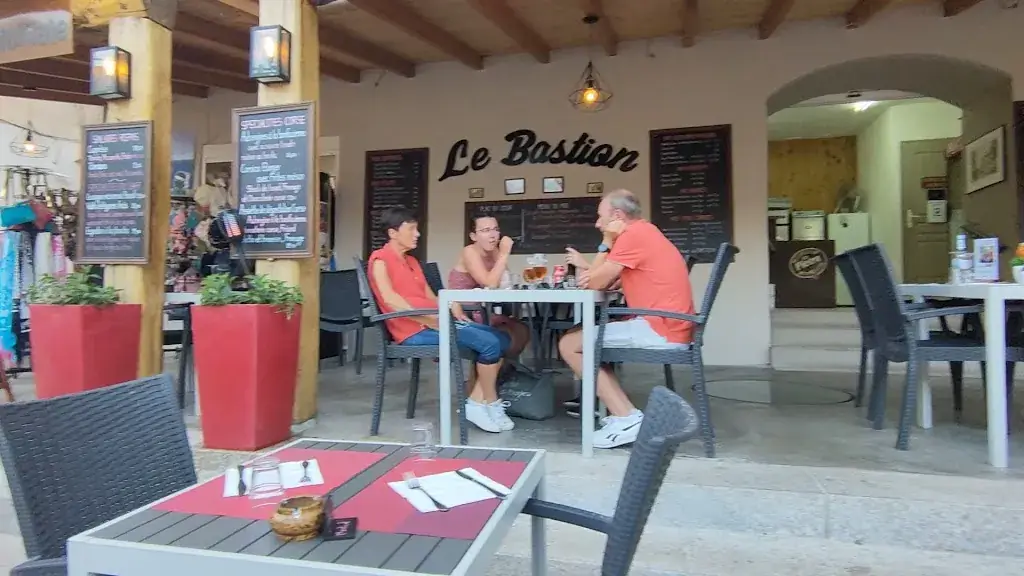 Le Bastion_Bonifacio_slider_image_2