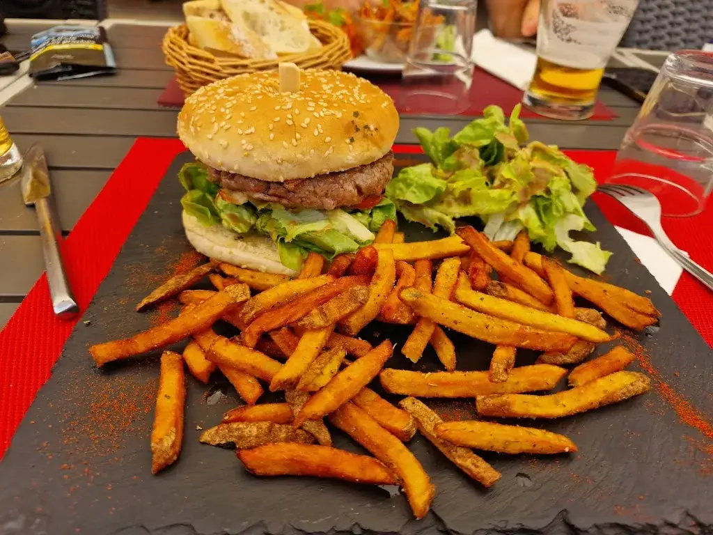 Le Bastion_Bonifacio_slider_image_3