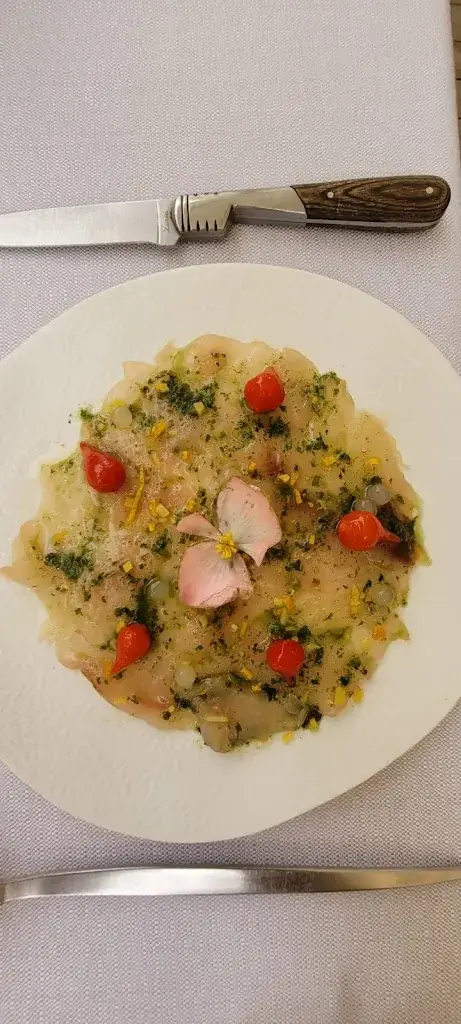 Menu_Restaurant L'an faim_Bonifacio_imagen_5