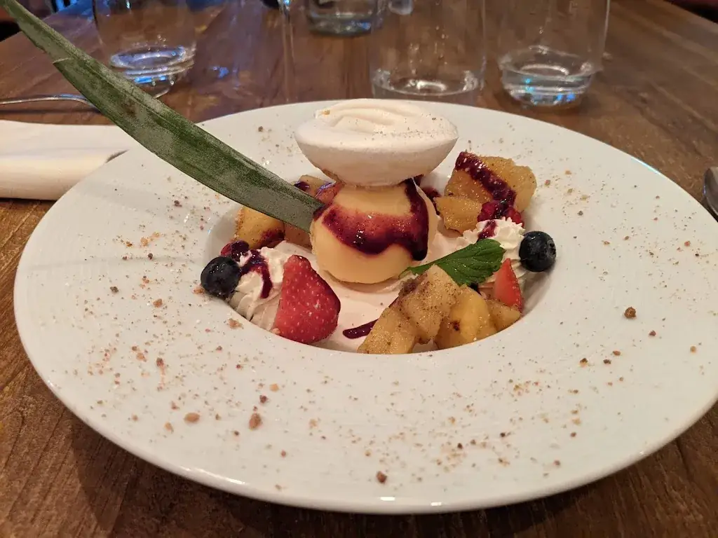 Menu_Restaurant L'an faim_Bonifacio_imagen_8