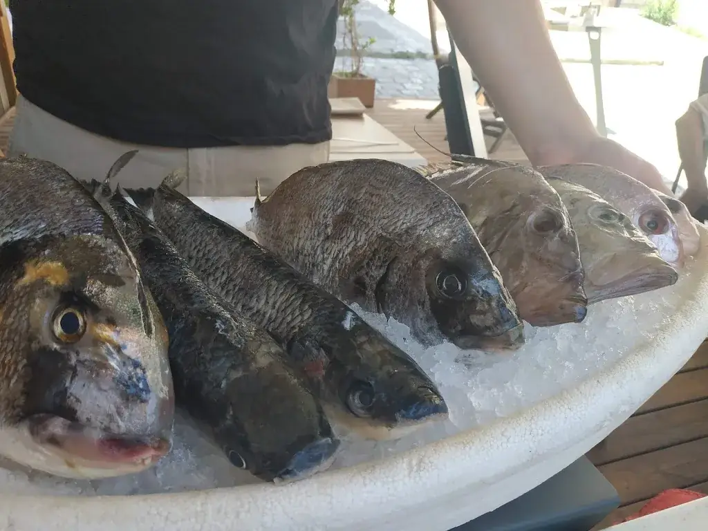 Menu_Restaurant L'an faim_Bonifacio_imagen_9